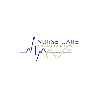 Nurse Care Solutions LLC