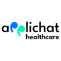 Applichat Healthcare