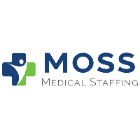 Moss Medical Staffing