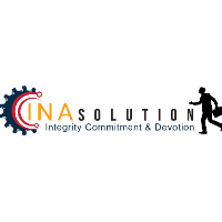 INA Solution Inc