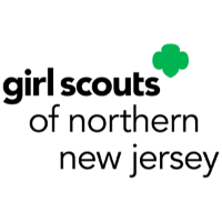Girl Scouts of Northern New Jersey