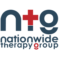 Nationwide Therapy Group