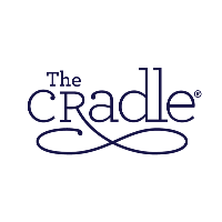 The Cradle