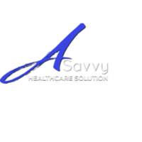 A Savvy Employment Solutions