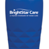 Brightstar Care of Greater Chester County