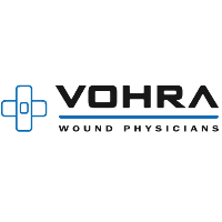 Vohra Wound Physicians