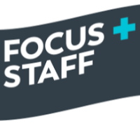 Focus Staff