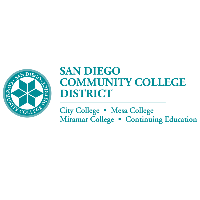 San Diego Community College District