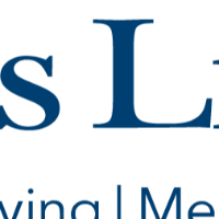 Aegis Living