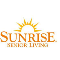 Sunrise Senior Living