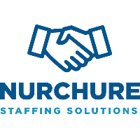 Nurchure Staffing Solutions