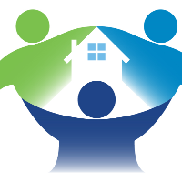 The Care Team Home Health & Hospice