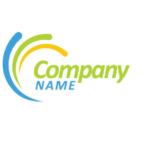 RN Talent Resources LLC