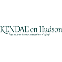 Kendal on Hudson