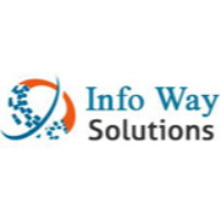 Infoway Solutions LLC
