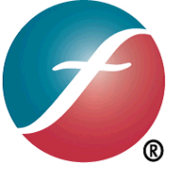 Freeman Health System