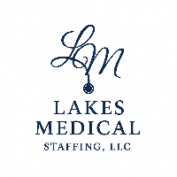Lakes Medical Staffing, LLC