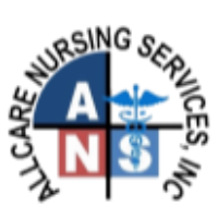 Allcare Nursing Services inc.
