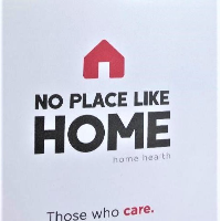 No Place Like Home, LLC