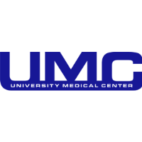 UMC