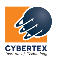 CyberTex Institute of Technology