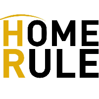 Home Rule LLC