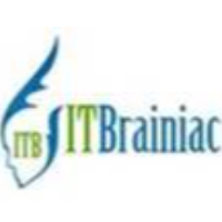 IT Brianiac Inc