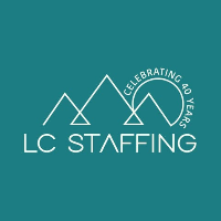 LC Staffing