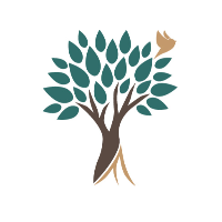 Shrub Oak International School