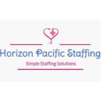 Horizon Pacific Staffing