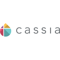 Cassia