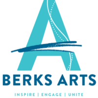 Berks Arts