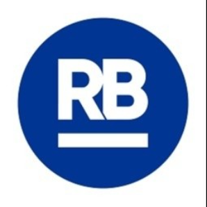 RiseBoro Homecare