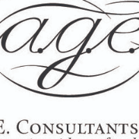 AGE Consultants, Inc