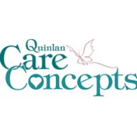 Karen Ann Quinlan Hospice