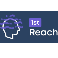 1st Reach