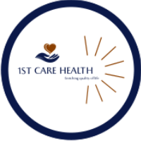 1st care Pallative and Hospice Care