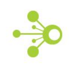 Fusion HCR Healthcare, LLC