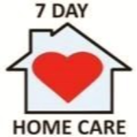 7 Day Home Care