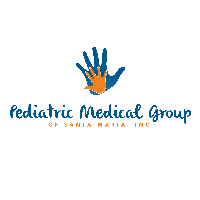 Pediatric Medical Group of Santa Maria, Inc.