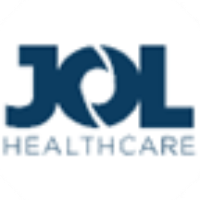 JOL Healthcare-Katy Hospice