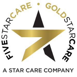 Five Star Care