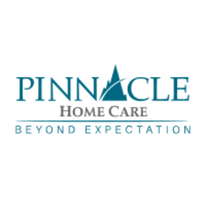 Pinnacle Home Care