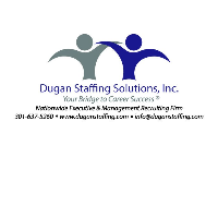 Dugan Staffing Solutions, Inc.