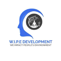 WIPE Development