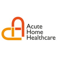 Acute Home Healthcare