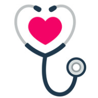 Secure Nursing Care LLC