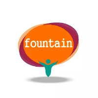 Fountain Hospice & Palliative Care