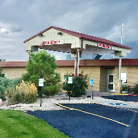 Niobrara Community Hospital