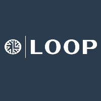 Loop Recruiting